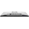 Монитор Dell 23.8" UltraSharp U2424HE черный IPS LED 5ms 16:9 HDMI матовая HAS Piv 250cd 178гр/178гр 1920x1080 120Hz DP FHD USB 5.91кг