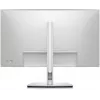 Монитор Dell 27" UltraSharp U2724DE черный IPS LED 16:9 HDMI матовая HAS Piv 350cd 178гр/178гр 2560x1440 120Hz DP WQ HD 2K (1440p) USB 7.37кг