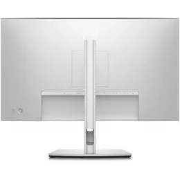 Монитор Dell 27" UltraSharp U2724DE черный IPS LED 16:9 HDMI матовая HAS Piv 350cd 178гр/178гр 2560x1440 120Hz DP WQ HD 2K (1440p) USB 7.37кг