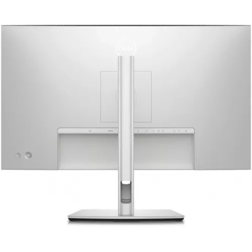 Монитор Dell 27" UltraSharp U2724DE черный IPS LED 16:9 HDMI матовая HAS Piv 350cd 178гр/178гр 2560x1440 120Hz DP WQ HD 2K (1440p) USB 7.37кг