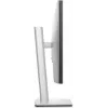 Монитор Dell 27" UltraSharp U2724DE черный IPS LED 16:9 HDMI матовая HAS Piv 350cd 178гр/178гр 2560x1440 120Hz DP WQ HD 2K (1440p) USB 7.37кг