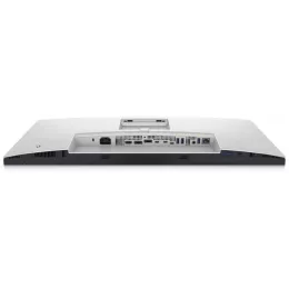 Монитор Dell 27" UltraSharp U2724DE черный IPS LED 16:9 HDMI матовая HAS Piv 350cd 178гр/178гр 2560x1440 120Hz DP WQ HD 2K (1440p) USB 7.37кг