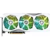 Видеокарта Asrock PCI-E 4.0 RX7600 SL 8GO AMD Radeon RX 7600 8Gb 128bit GDDR6 2320/18000 HDMIx1 DPx3 HDCP Ret