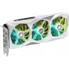 Видеокарта Asrock PCI-E 4.0 RX7600 SL 8GO AMD Radeon RX 7600 8Gb 128bit GDDR6 2320/18000 HDMIx1 DPx3 HDCP Ret