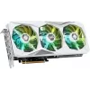 Видеокарта Asrock PCI-E 4.0 RX7600 SL 8GO AMD Radeon RX 7600 8Gb 128bit GDDR6 2320/18000 HDMIx1 DPx3 HDCP Ret