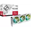 Видеокарта Asrock PCI-E 4.0 RX7600 SL 8GO AMD Radeon RX 7600 8Gb 128bit GDDR6 2320/18000 HDMIx1 DPx3 HDCP Ret