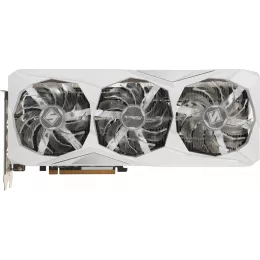 Видеокарта Asrock PCI-E 4.0 RX7600 SL 8GO AMD Radeon RX 7600 8Gb 128bit GDDR6 2320/18000 HDMIx1 DPx3 HDCP Ret