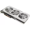 Видеокарта Asrock PCI-E 4.0 RX7600 SL 8GO AMD Radeon RX 7600 8Gb 128bit GDDR6 2320/18000 HDMIx1 DPx3 HDCP Ret
