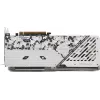 Видеокарта Asrock PCI-E 4.0 RX7600 SL 8GO AMD Radeon RX 7600 8Gb 128bit GDDR6 2320/18000 HDMIx1 DPx3 HDCP Ret