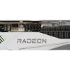 Видеокарта Asrock PCI-E 4.0 RX7600 SL 8GO AMD Radeon RX 7600 8Gb 128bit GDDR6 2320/18000 HDMIx1 DPx3 HDCP Ret