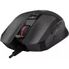 Мышь A4Tech Bloody W65 Max Mini черный оптическая 12000dpi USB 9but (W65 MAX MINI HONEYCOMB)
