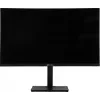Монитор Pinebro 27" MF-2704D(100) черный IPS LED 4ms 16:9 HDMI M/M матовая 300cd 178гр/178гр 1920x1080 100Hz FreeSync VGA DP FHD 3.70кг