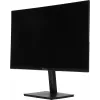 Монитор Pinebro 27" MF-2704D(100) черный IPS LED 4ms 16:9 HDMI M/M матовая 300cd 178гр/178гр 1920x1080 100Hz FreeSync VGA DP FHD 3.70кг