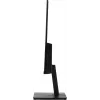 Монитор Pinebro 27" MF-2704D(100) черный IPS LED 4ms 16:9 HDMI M/M матовая 300cd 178гр/178гр 1920x1080 100Hz FreeSync VGA DP FHD 3.70кг