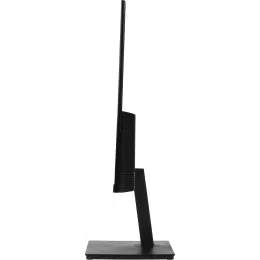 Монитор Pinebro 27" MF-2704D(100) черный IPS LED 4ms 16:9 HDMI M/M матовая 300cd 178гр/178гр 1920x1080 100Hz FreeSync VGA DP FHD 3.70кг