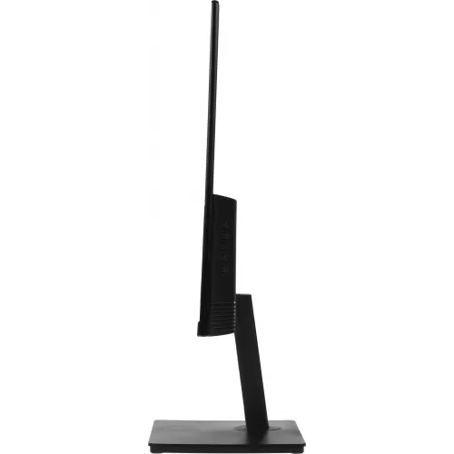 Монитор Pinebro 27" MF-2704D(100) черный IPS LED 4ms 16:9 HDMI M/M матовая 300cd 178гр/178гр 1920x1080 100Hz FreeSync VGA DP FHD 3.70кг
