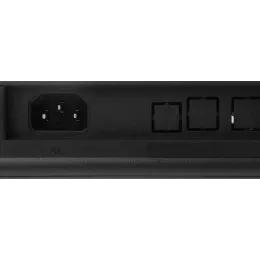 Монитор Pinebro 27" MF-2704D(100) черный IPS LED 4ms 16:9 HDMI M/M матовая 300cd 178гр/178гр 1920x1080 100Hz FreeSync VGA DP FHD 3.70кг