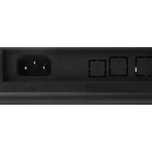 Монитор Pinebro 27" MF-2704D(100) черный IPS LED 4ms 16:9 HDMI M/M матовая 300cd 178гр/178гр 1920x1080 100Hz FreeSync VGA DP FHD 3.70кг