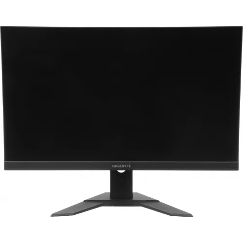 Монитор Gigabyte 27" M27U черный IPS LED 1ms 16:9 HDMI M/M матовая HAS 400cd 178гр/178гр 3840x2160 160Hz G-Sync FreeSync Premium Pro DP 4K USB 6.48кг