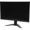 Монитор Gigabyte 27" M27U черный IPS LED 1ms 16:9 HDMI M/M матовая HAS 400cd 178гр/178гр 3840x2160 160Hz G-Sync FreeSync Premium Pro DP 4K USB 6.48кг