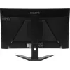 Монитор Gigabyte 27" M27U черный IPS LED 1ms 16:9 HDMI M/M матовая HAS 400cd 178гр/178гр 3840x2160 160Hz G-Sync FreeSync Premium Pro DP 4K USB 6.48кг