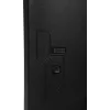 Монитор Gigabyte 27" M27U черный IPS LED 1ms 16:9 HDMI M/M матовая HAS 400cd 178гр/178гр 3840x2160 160Hz G-Sync FreeSync Premium Pro DP 4K USB 6.48кг