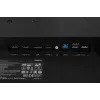 Монитор Gigabyte 27" M27U черный IPS LED 1ms 16:9 HDMI M/M матовая HAS 400cd 178гр/178гр 3840x2160 160Hz G-Sync FreeSync Premium Pro DP 4K USB 6.48кг