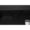 Монитор Gigabyte 27" M27U черный IPS LED 1ms 16:9 HDMI M/M матовая HAS 400cd 178гр/178гр 3840x2160 160Hz G-Sync FreeSync Premium Pro DP 4K USB 6.48кг