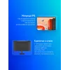 Монитор LG 23.8" 24MS500-B черный IPS LED 16:9 HDMI матовая 250cd 178гр/178гр 1920x1080 100Hz FHD 2.6кг
