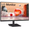 Монитор LG 23.8" 24MS500-B черный IPS LED 16:9 HDMI матовая 250cd 178гр/178гр 1920x1080 100Hz FHD 2.6кг