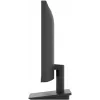 Монитор LG 23.8" 24MS500-B черный IPS LED 16:9 HDMI матовая 250cd 178гр/178гр 1920x1080 100Hz FHD 2.6кг