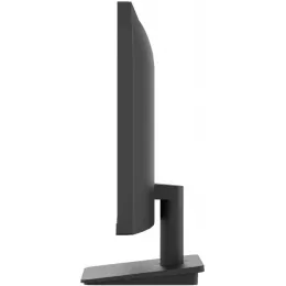 Монитор LG 23.8" 24MS500-B черный IPS LED 16:9 HDMI матовая 250cd 178гр/178гр 1920x1080 100Hz FHD 2.6кг