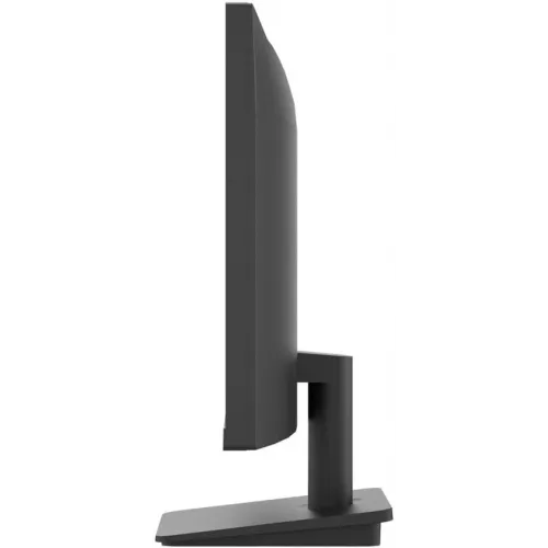 Монитор LG 23.8" 24MS500-B черный IPS LED 16:9 HDMI матовая 250cd 178гр/178гр 1920x1080 100Hz FHD 2.6кг