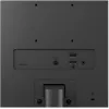 Монитор LG 23.8" 24MS500-B черный IPS LED 16:9 HDMI матовая 250cd 178гр/178гр 1920x1080 100Hz FHD 2.6кг