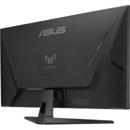 Монитор Asus 31.5" TUF Gaming VG32AQA1A черный VA LED 1ms 16:9 HDMI M/M матовая 300cd 178гр/178гр 2560x1440 170Hz FreeSync Premium DP WQ 6.7кг