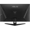 Монитор Asus 31.5" TUF Gaming VG32AQA1A черный VA LED 1ms 16:9 HDMI M/M матовая 300cd 178гр/178гр 2560x1440 170Hz FreeSync Premium DP WQ 6.7кг