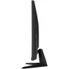 Монитор Asus 31.5" TUF Gaming VG32AQA1A черный VA LED 1ms 16:9 HDMI M/M матовая 300cd 178гр/178гр 2560x1440 170Hz FreeSync Premium DP WQ 6.7кг