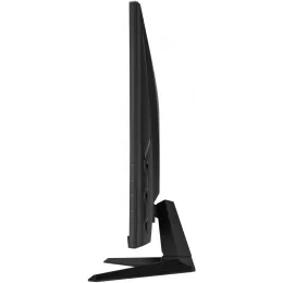 Монитор Asus 31.5" TUF Gaming VG32AQA1A черный VA LED 1ms 16:9 HDMI M/M матовая 300cd 178гр/178гр 2560x1440 170Hz FreeSync Premium DP WQ 6.7кг