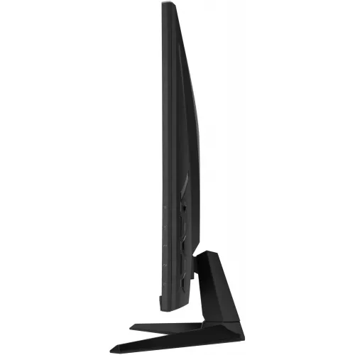 Монитор Asus 31.5" TUF Gaming VG32AQA1A черный VA LED 1ms 16:9 HDMI M/M матовая 300cd 178гр/178гр 2560x1440 170Hz FreeSync Premium DP WQ 6.7кг