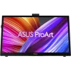 Монитор Asus 15.6" ProArt PA169CDV черный IPS LED 10ms 16:9 HDMI M/M матовая Piv 450cd 178гр/178гр 3840x2160 60Hz 4K USB 1.07кг