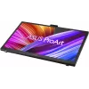 Монитор Asus 15.6" ProArt PA169CDV черный IPS LED 10ms 16:9 HDMI M/M матовая Piv 450cd 178гр/178гр 3840x2160 60Hz 4K USB 1.07кг