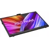 Монитор Asus 15.6" ProArt PA169CDV черный IPS LED 10ms 16:9 HDMI M/M матовая Piv 450cd 178гр/178гр 3840x2160 60Hz 4K USB 1.07кг