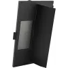 Монитор Asus 15.6" ProArt PA169CDV черный IPS LED 10ms 16:9 HDMI M/M матовая Piv 450cd 178гр/178гр 3840x2160 60Hz 4K USB 1.07кг