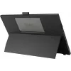 Монитор Asus 15.6" ProArt PA169CDV черный IPS LED 10ms 16:9 HDMI M/M матовая Piv 450cd 178гр/178гр 3840x2160 60Hz 4K USB 1.07кг