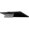 Монитор Asus 15.6" ProArt PA169CDV черный IPS LED 10ms 16:9 HDMI M/M матовая Piv 450cd 178гр/178гр 3840x2160 60Hz 4K USB 1.07кг