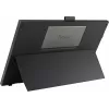 Монитор Asus 15.6" ProArt PA169CDV черный IPS LED 10ms 16:9 HDMI M/M матовая Piv 450cd 178гр/178гр 3840x2160 60Hz 4K USB 1.07кг