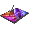 Монитор Asus 15.6" ProArt PA169CDV черный IPS LED 10ms 16:9 HDMI M/M матовая Piv 450cd 178гр/178гр 3840x2160 60Hz 4K USB 1.07кг