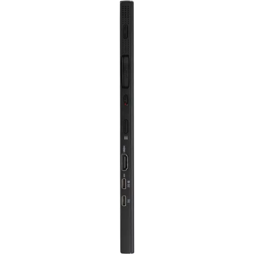 Монитор Asus 15.6" ProArt PA169CDV черный IPS LED 10ms 16:9 HDMI M/M матовая Piv 450cd 178гр/178гр 3840x2160 60Hz 4K USB 1.07кг