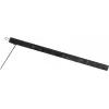 Монитор Asus 15.6" ProArt PA169CDV черный IPS LED 10ms 16:9 HDMI M/M матовая Piv 450cd 178гр/178гр 3840x2160 60Hz 4K USB 1.07кг