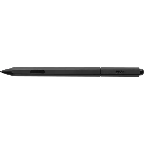 Монитор Asus 15.6" ProArt PA169CDV черный IPS LED 10ms 16:9 HDMI M/M матовая Piv 450cd 178гр/178гр 3840x2160 60Hz 4K USB 1.07кг